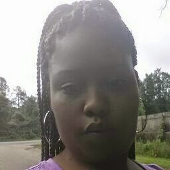 mskeah85